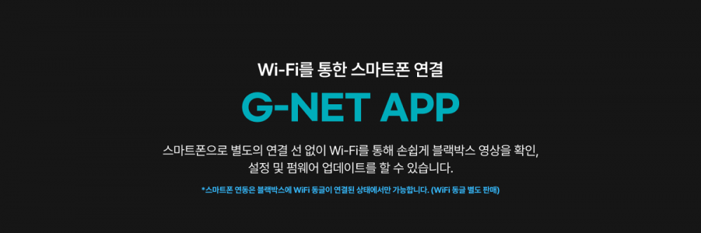 f4ce3ee422914bf1675a6a333229b83e_1779150872_3768.png